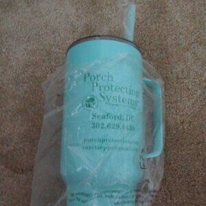 Item photo preview #1 Item photo preview #2 Item photo preview #3 Item photo pr